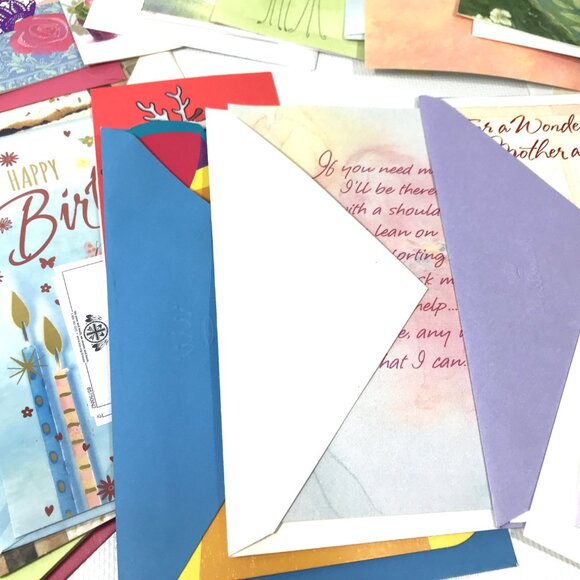 Greeting Card Bundle - Picture 3 of 9